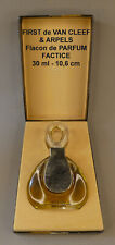 A25 flacon parfum d'occasion  Montauban