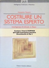 Libro costruire sistema usato  Cremona
