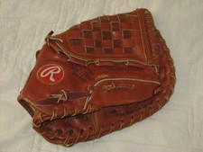 Rawlings japan 1st for sale  Missoula