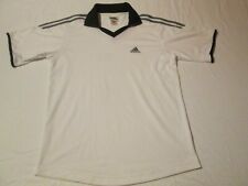 Polo adidas clima d'occasion  Bonneuil-sur-Marne