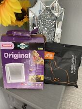 Cat products bundle for sale  BILLERICAY