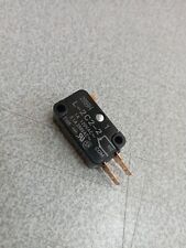 2c2 e61785180ap switch d'occasion  Bourbonne-les-Bains