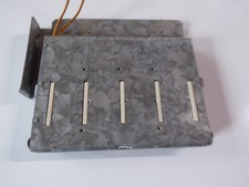 Miele heizregister heizung gebraucht kaufen  Dobel