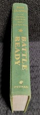 Tom clancy battle for sale  Gilbert