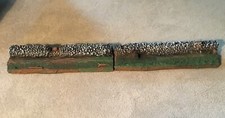 Form tech painted for sale  Danville