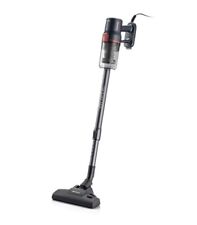 Ariete handy force usato  Verona