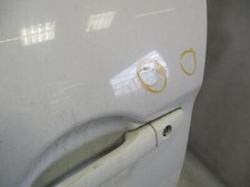 1638943580 porte gauche d'occasion  Fère-en-Tardenois