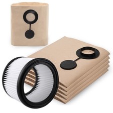 Staubsaugerbeutel filter festo gebraucht kaufen  Eichwalde