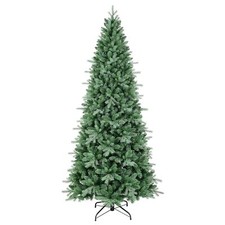 Artificial skinny christmas for sale  Unadilla