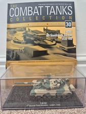 Altaya deagostini ussr for sale  MARKET HARBOROUGH