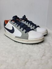 Vtg nike 6.0 for sale  Justin