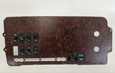 Used freightliner century for sale  Decatur