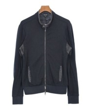 Giorgio armani blouson d'occasion  Expédié en Belgium