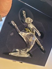 Swarovski anna magic for sale  Wichita Falls