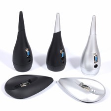 1 peça 25 núcleos tweeter capa painel superior alto-falante externo agudo círculo decorativo comprar usado 1 peça 25 núcleos tweeter capa painel superior alto-falante externo agudo círculo decorativo comprar usado  Enviando para Brazil