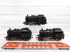 Dt639 märklin 800 gebraucht kaufen  Teningen