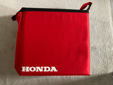Honda coolbox made for sale  NANTWICH