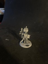 Warhammer 000 adepta gebraucht kaufen Warhammer 000 adepta gebraucht kaufen  München