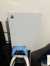 Playstation digital edition for sale  Greenfield