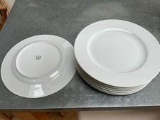 Lsa large dinner for sale  SWINDON