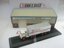 Oxford diecast haulage for sale  FAKENHAM