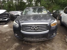 Passenger rear side for sale  Gary