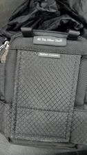 Think tank stuff for sale  Ooltewah
