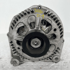 12312247405 alternatore bmw usato  Italia