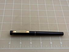 sheaffer targa for sale sheaffer targa for sale Fleming Island