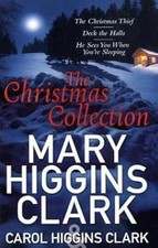 Mary carol higgins for sale  UK