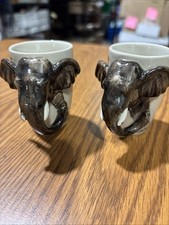 Blue witch espresso for sale  Simi Valley