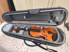Violino yamaha con usato  Angri