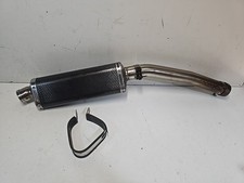 Delkevic tri oval for sale  WORTHING