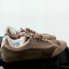 Scarpe uomo 7.5 usato  Ravenna