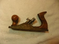 need wood planed for sale need wood planed for sale Atwater