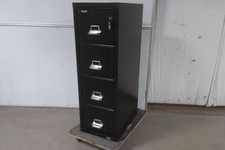 Fireking 1825 cbl for sale  Oregon