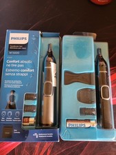 nose hair trimmer for sale nose hair trimmer for sale ALLOA
