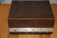 2001 plattenspieler turntable gebraucht kaufen  Berlin