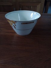 Crownford burslem england for sale  HIGHBRIDGE