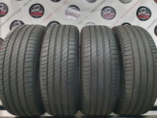 Gomme estive usate usato  Italia