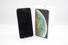 max unlocked xs iphone 512gb for sale max unlocked xs iphone 512gb for sale LEEDS