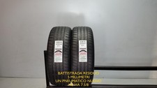 Gomme usate 205 usato  Comiso