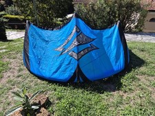 Vendo naish pivot usato  Torino