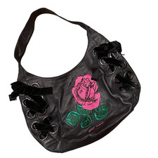Vintage betsey johnson for sale  Royal Oak