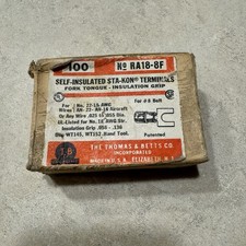 cabo forca pc comprar usado cabo forca pc comprar usado  Enviando para Brazil