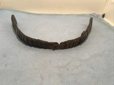 gueneau casque 317 d'occasion gueneau casque 317 d'occasion  Sissonne