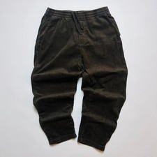 Zara brown cord gebraucht kaufen  Freilassing
