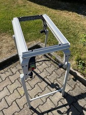 Festool cms grundeinheit gebraucht kaufen  Ulm