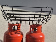 extra large planters for sale extra large planters for sale BUNTINGFORD