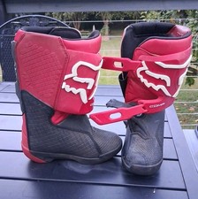 Fox comp racing for sale  Lexington